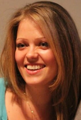 forum partnervermittlung osteuropa