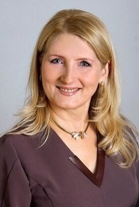 Partnersuche christlich Christliche Partnervermittlung, Partnersuche