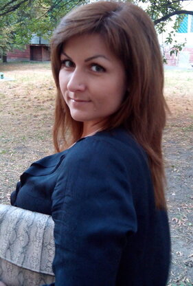 ukrainian dating norske datingsider ukrainian dating norske datingsider