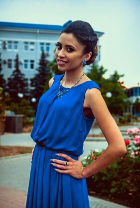 Gratis dating nettsteder kerala