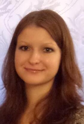 Partnervermittlung munchen preise