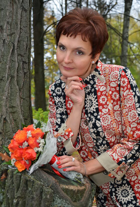 ukrainische partnervermittlung schweiz