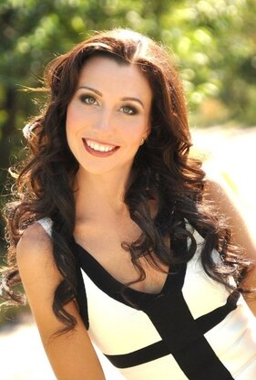 partnersuche single mit kind deutschland