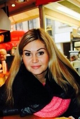 partnervermittlung ukrainische frauen eigenschaften