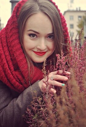 Topp 5 gratis dating nettsteder i USA