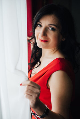 partnersuche mit parship.at » partnerbörse nr. 1 in