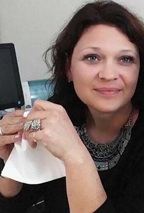 echo er sucht sie Echo er sucht sie picture 17
