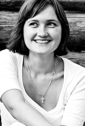 partnersuche ch sie sucht ihn ingolstadt