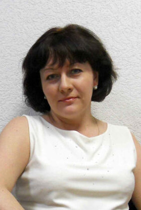 Polnische frau sucht mann heiraten