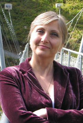 polnische partnervermittlung zürich