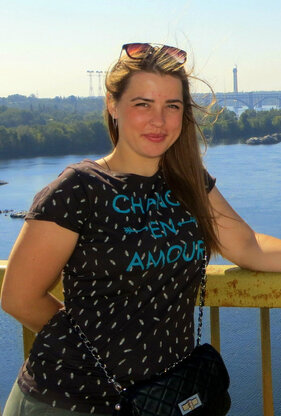 Dating Ukraina aktiv toronto Dating Ukraina aktiv toronto