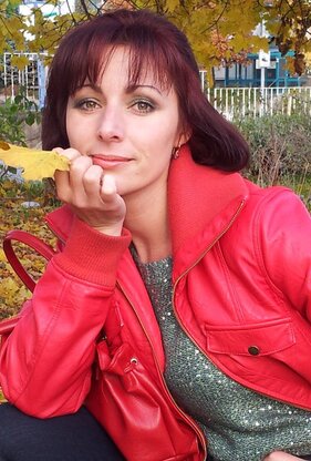 Jana :Exklusive Partneragentur für Singles mit Niveau West-Ost-Glüc ...