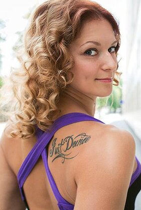 Dating webseiten schweiz Partnersuche auf - Online Dating mit Kontaktanzeigen