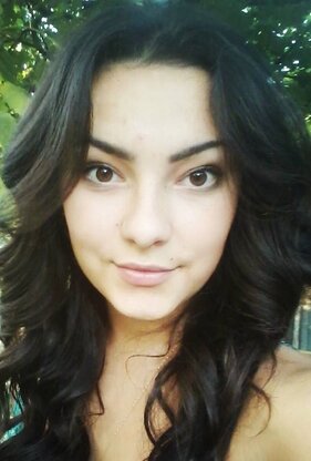 dating ukraina massasje knarvik dating ukraina massasje knarvik