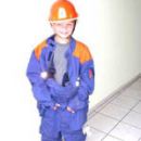 Dima