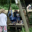 kleine und gro�e Abenteuer ...