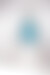zur Registrierung