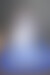 zur Registrierung