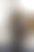 zur Registrierung