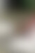 zur Registrierung