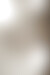 zur Registrierung