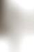 zur Registrierung