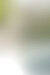 zur Registrierung