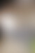 zur Registrierung