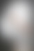 zur Registrierung