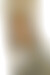 zur Registrierung