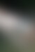 zur Registrierung