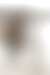 zur Registrierung
