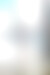 zur Registrierung