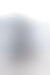 zur Registrierung