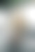 zur Registrierung