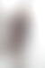 zur Registrierung
