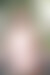 zur Registrierung