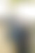 zur Registrierung