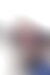 zur Registrierung