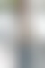 zur Registrierung