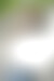 zur Registrierung