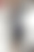 zur Registrierung