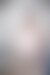 zur Registrierung
