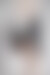 zur Registrierung