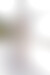 zur Registrierung