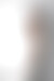 zur Registrierung