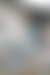zur Registrierung