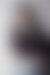 zur Registrierung