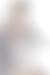 zur Registrierung