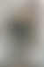 zur Registrierung